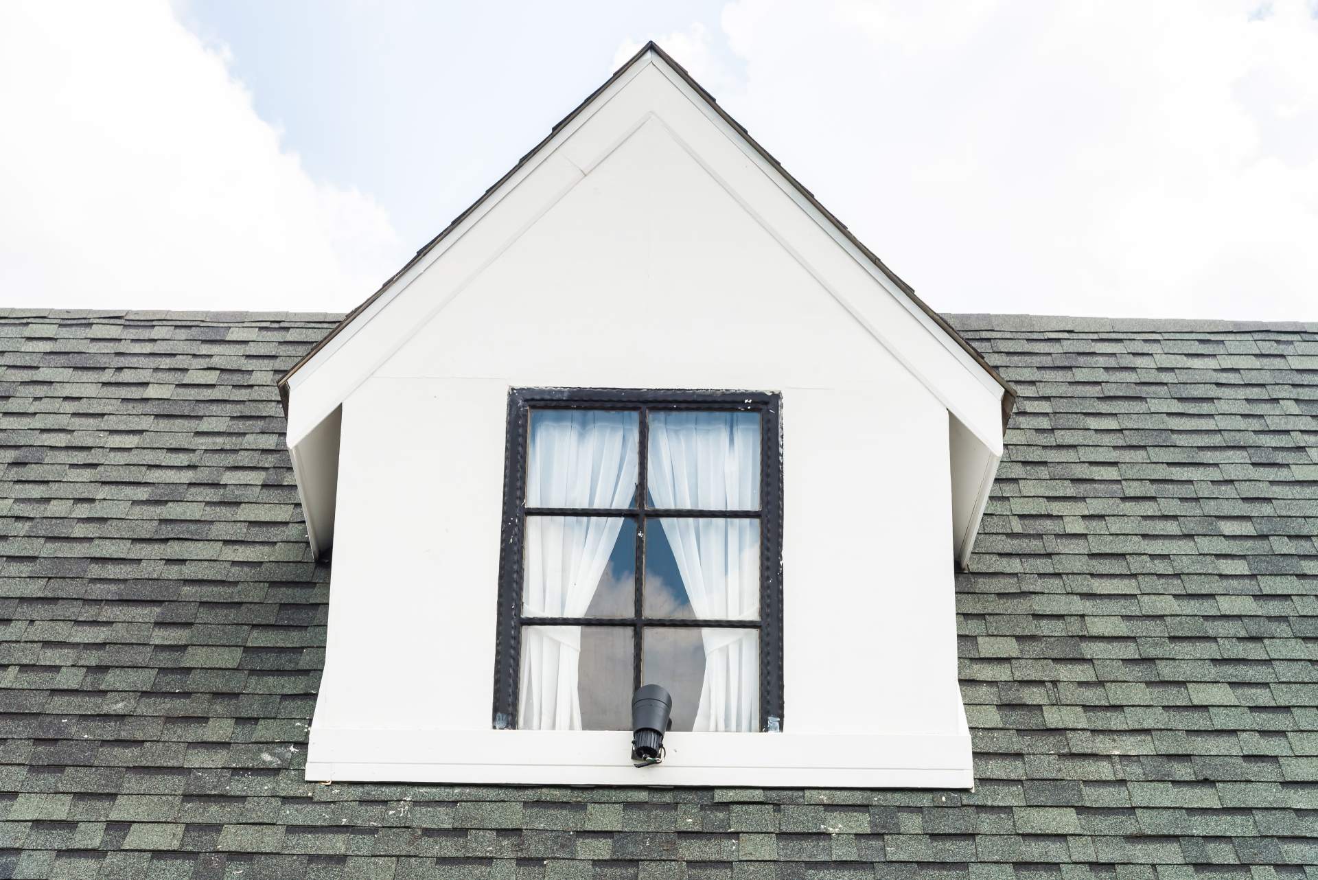 exterior-home (1) (1)