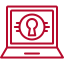 monitor (1)