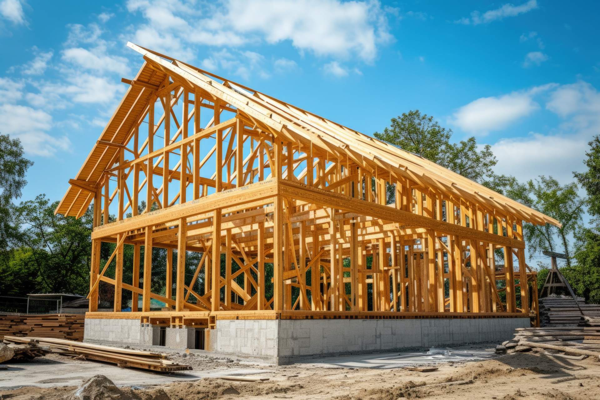 view-modern-construction-site (4) (1)